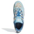 Tenis Masculino Adidas Adi2000 Icey Blue AZUL-KI4932- -5-